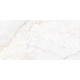 DAHLIA WHITE/60X120/EP (1 сорт)