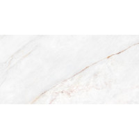 DAHLIA WHITE/60X120/EP (1 сорт)