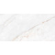 DAHLIA WHITE/60X120/EP (1 сорт)
