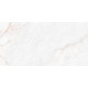 DAHLIA WHITE/60X120/EP (1 сорт)
