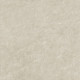 BLENT SAND (1 сорт)