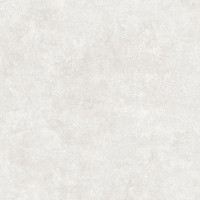 BLENT WHITE ### (1 сорт)