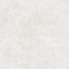 BLENT WHITE ### (1 сорт)
