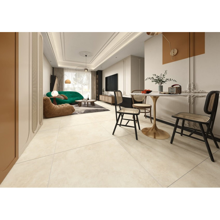 ARBIA IVORY (1 сорт)