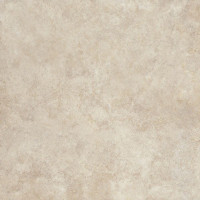 ARBIA IVORY (1 сорт)