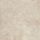 ARBIA IVORY (1 сорт)