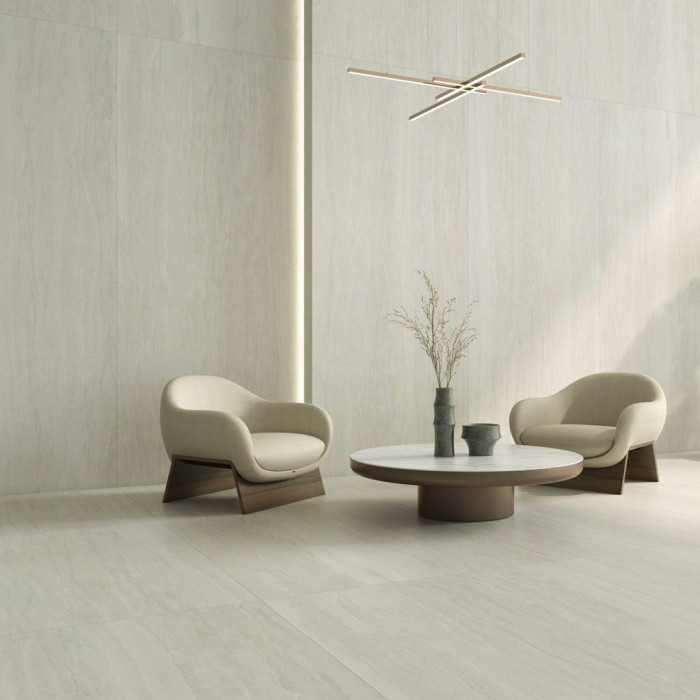 60x120(n) DORSET TAUPE (1 сорт)
