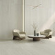 60x120(n) DORSET TAUPE (1 сорт)