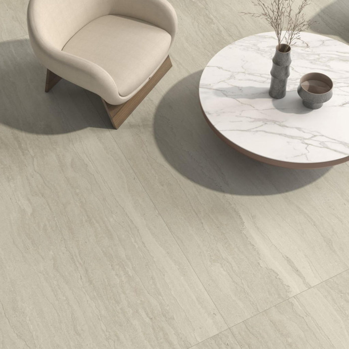 60x120(n) DORSET TAUPE (1 сорт)