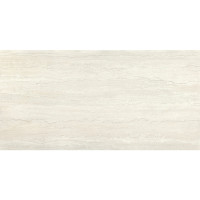 60x120(n) DORSET TAUPE (1 сорт)