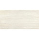 60x120(n) DORSET TAUPE (1 сорт)