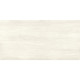 60x120(n) DORSET MARFIL (1 сорт)