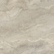PRIS.SENA CREMA  REC (1 сорт)