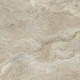 PRIS.SENA CREMA  REC (1 сорт)