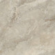 PRIS.SENA CREMA  REC (1 сорт)