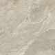 PRIS.SENA CREMA  REC (1 сорт)