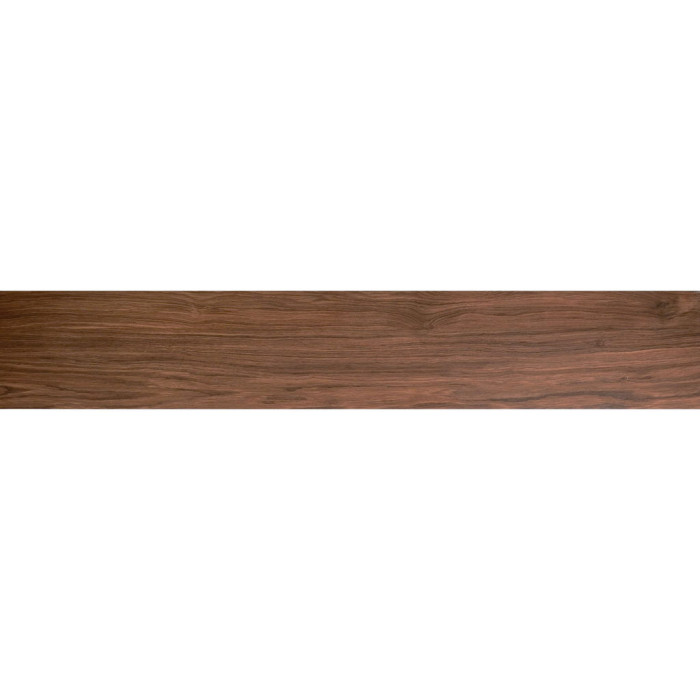 25x150 KALON NOGAL (1 сорт)