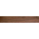 25x150 KALON NOGAL (1 сорт)