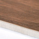 25x150 KALON NOGAL (1 сорт)