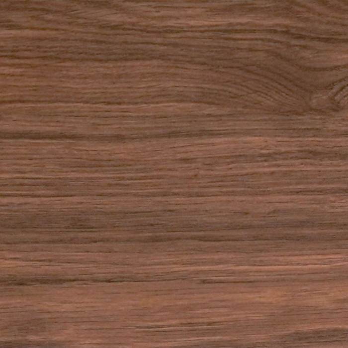 25x150 KALON NOGAL (1 сорт)