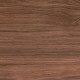 25x150 KALON NOGAL (1 сорт)