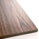 25x150 KALON NOGAL (1 сорт)