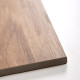 25x150 KALON CEREZO (1 сорт)