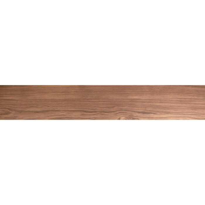 25x150 KALON CEREZO (1 сорт)