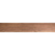 25x150 KALON CEREZO (1 сорт)