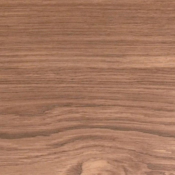 25x150 KALON CEREZO (1 сорт)