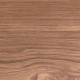 25x150 KALON CEREZO (1 сорт)