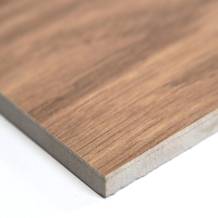 25x150 KALON CEREZO (1 сорт)
