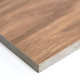 25x150 KALON CEREZO (1 сорт)