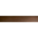25x150 KALON WENGUE (1 сорт)