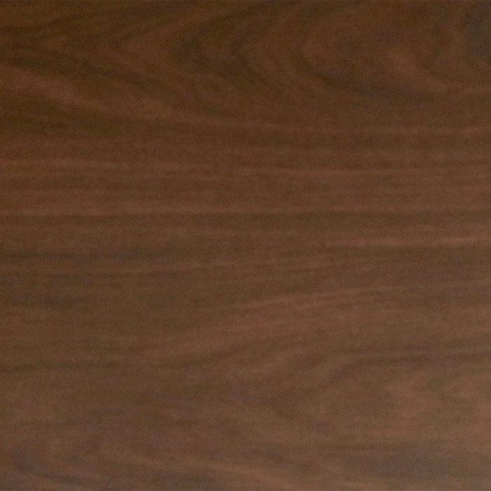 25x150 KALON WENGUE (1 сорт)