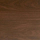 25x150 KALON WENGUE (1 сорт)
