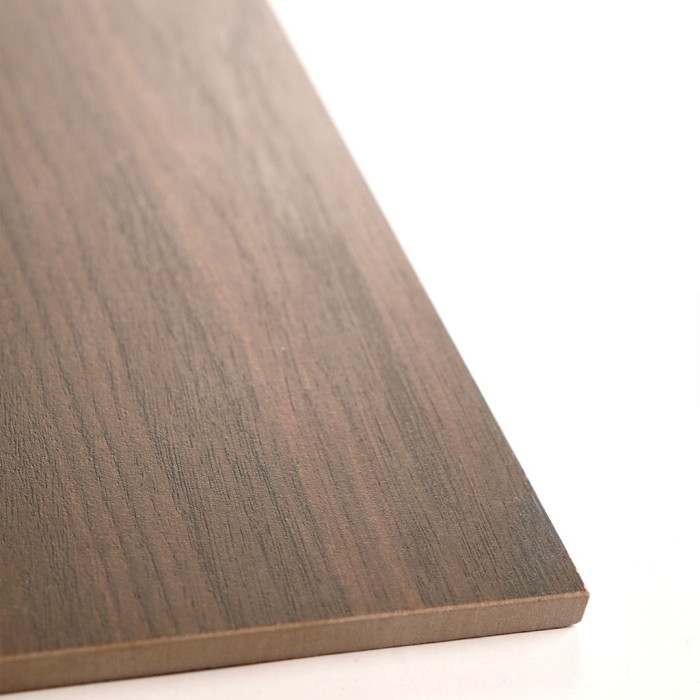 25x150 KALON WENGUE (1 сорт)