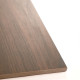 25x150 KALON WENGUE (1 сорт)