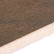 25x150 KALON WENGUE (1 сорт)