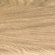 25x150 KALON ROBLE (1 сорт)