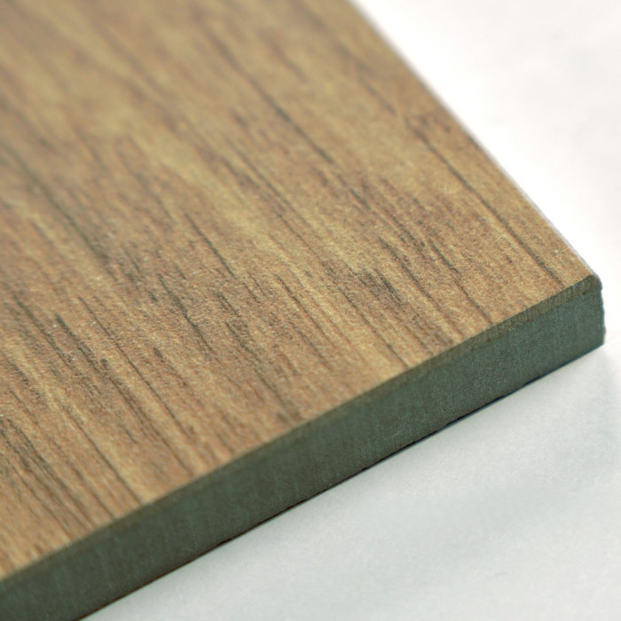 25x150 KALON ROBLE (1 сорт)