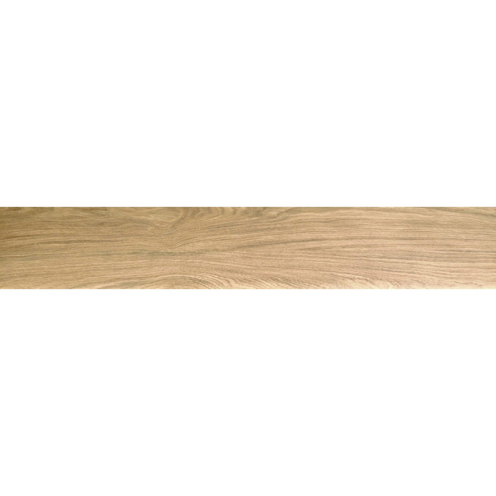 25x150 KALON ROBLE (1 сорт)