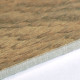 25x150 KALON ROBLE (1 сорт)