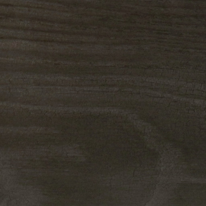 20x120(n) ETERNITY NEGRO (1 сорт)