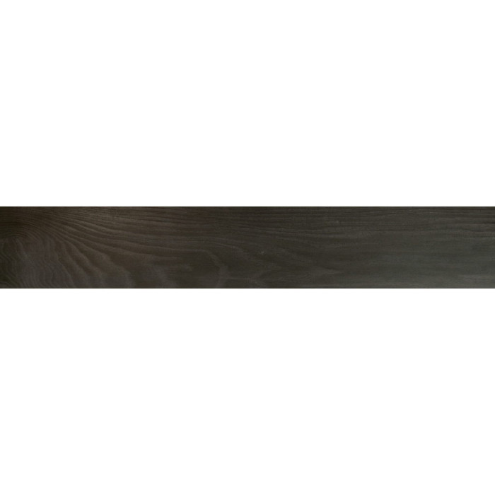 20x120(n) ETERNITY NEGRO (1 сорт)