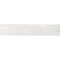 20x120(n) ETERNITY BLANCO (1 сорт)