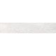 20x120(n) ETERNITY BLANCO (1 сорт)