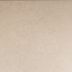 60x120(n) G.MEMORY MARFIL (1 сорт)