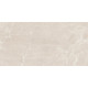 BURLINGTON BONE (1 сорт)