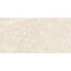 TUNDRA CREAM MATT (1 сорт)